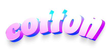 SoftCotton Logo