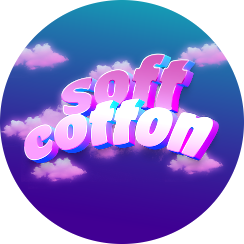 SoftCotton Logo